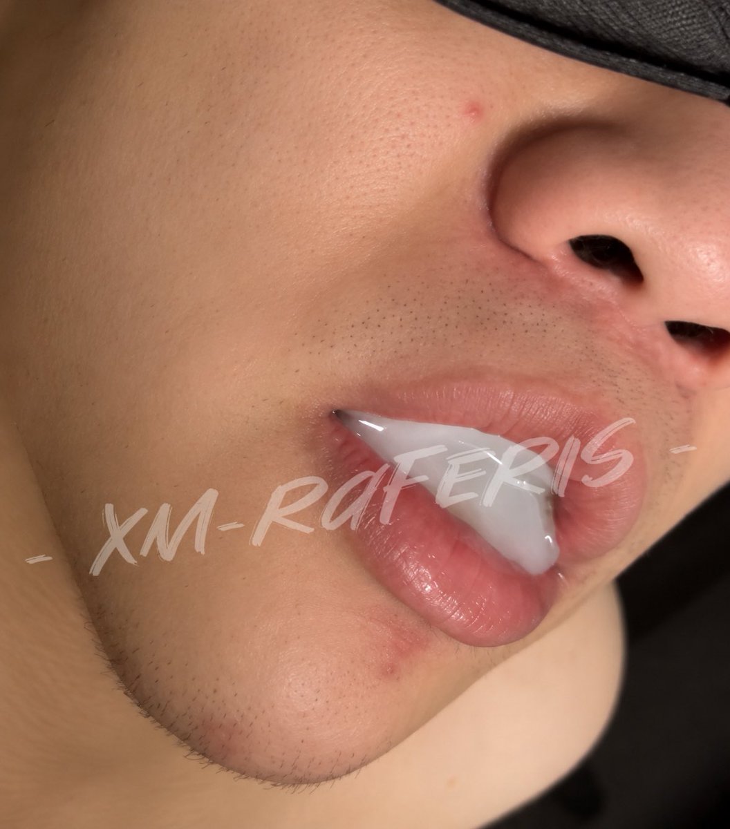 XM_Suitguy's tweet photo. 恩？ https://t.co/DtzxCJnYXW