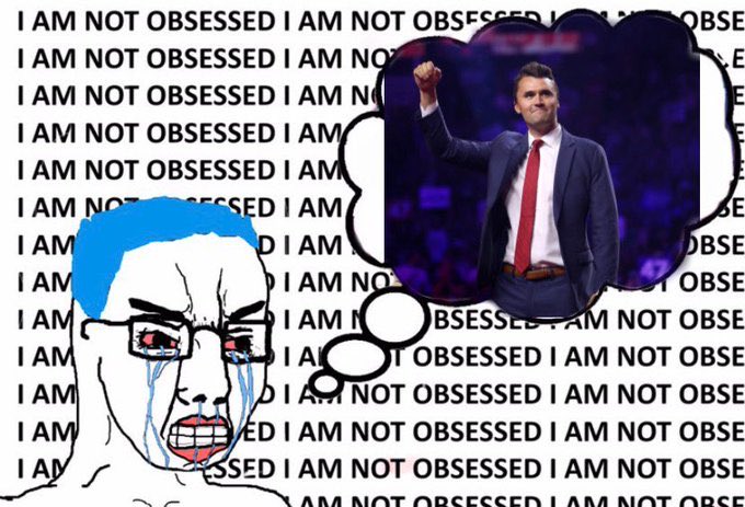 eldiariodedross's tweet photo. Un gringo muerto les hizo botar arena a trapitos, putos, npc’s y gorditos de timeline. 365 días de luto al revés. Si tu mayor logro es escupirle a una tumba y después llorar cuando alguien la menciona, no estás resistiendo. Estás de extra en el documental de él😏 https://t.co/SVjdGBpJbu