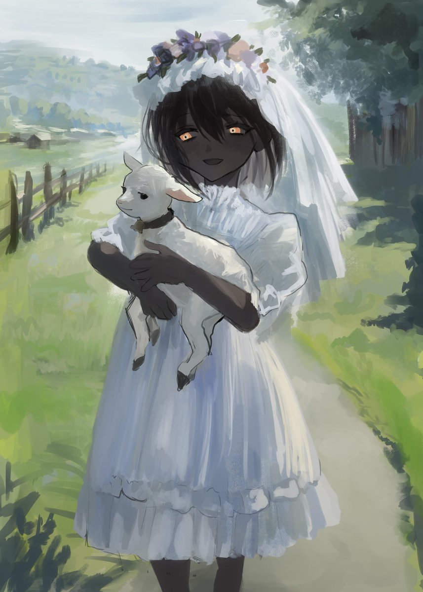 sosakuneta's tweet photo. https://t.co/chIRvhZDMB