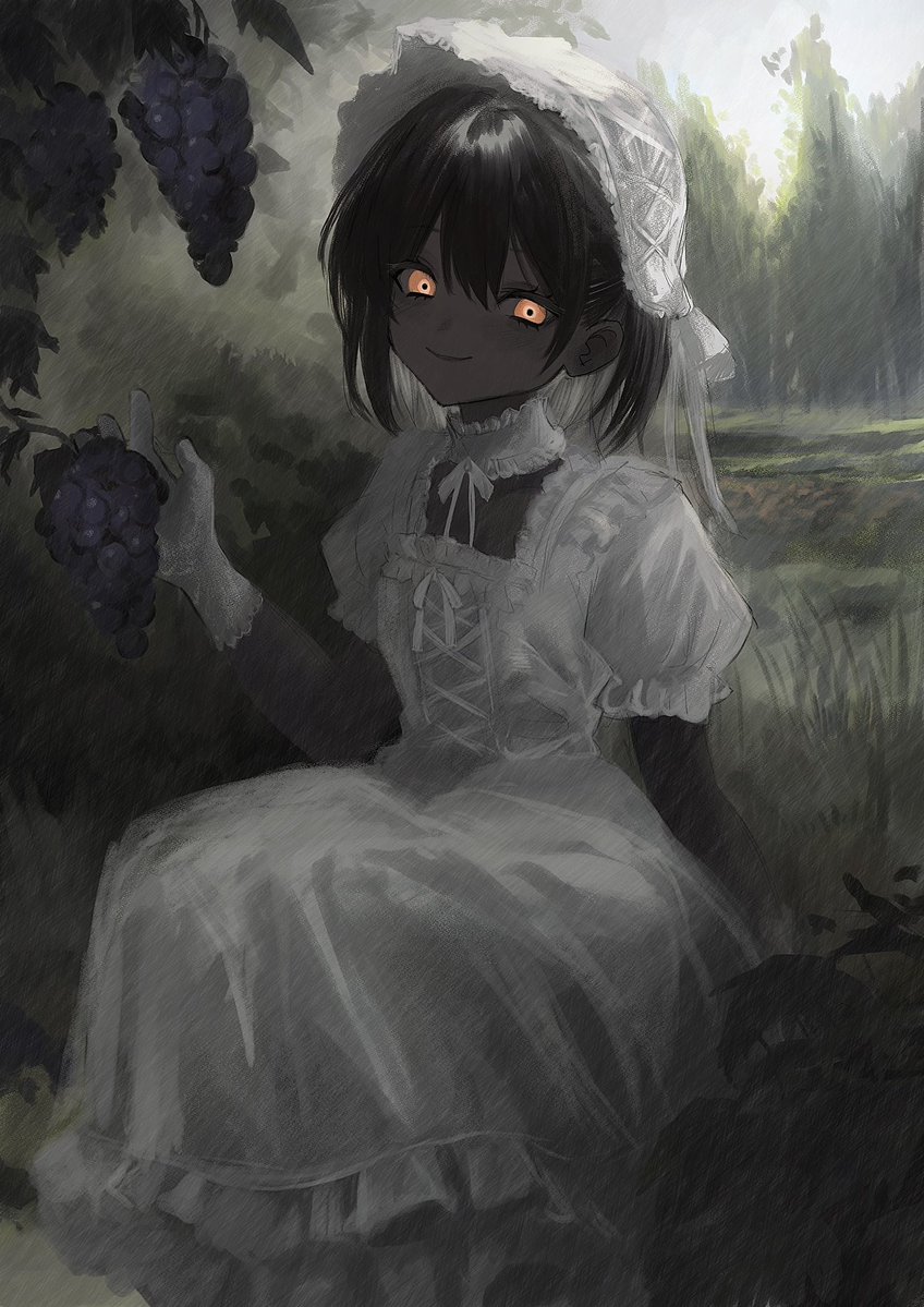 sosakuneta's tweet photo. https://t.co/chIRvhZDMB
