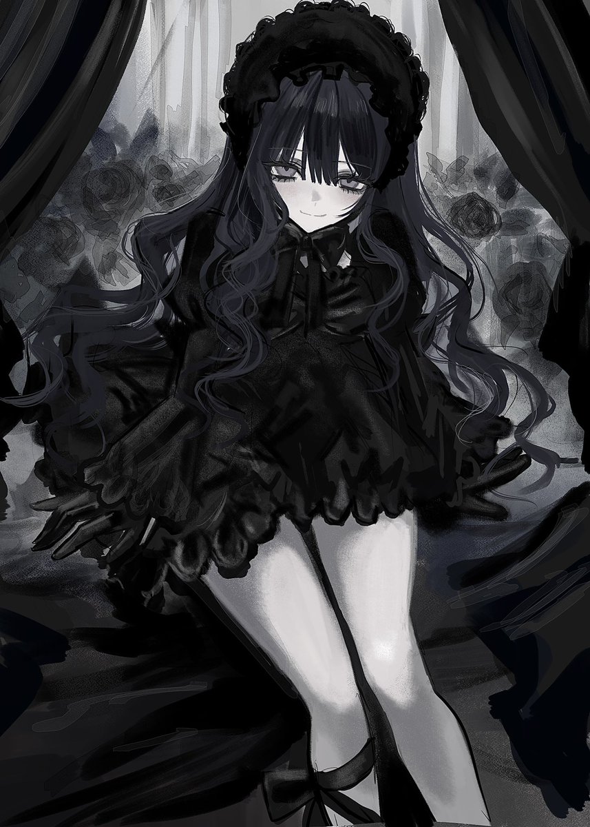 sosakuneta's tweet photo. https://t.co/chIRvhZDMB