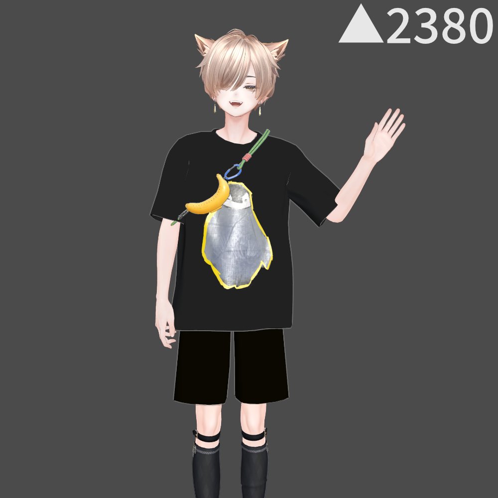 smuggler555's tweet photo. 無料Tシャツ出しました♫

▲2380と軽いはずです
“軽い”気分でダウンロードしちゃってください
なんちゃって🤣🤣
爆笑爆笑
https://t.co/JPKX6ccAE3 https://t.co/sfPv7zughS