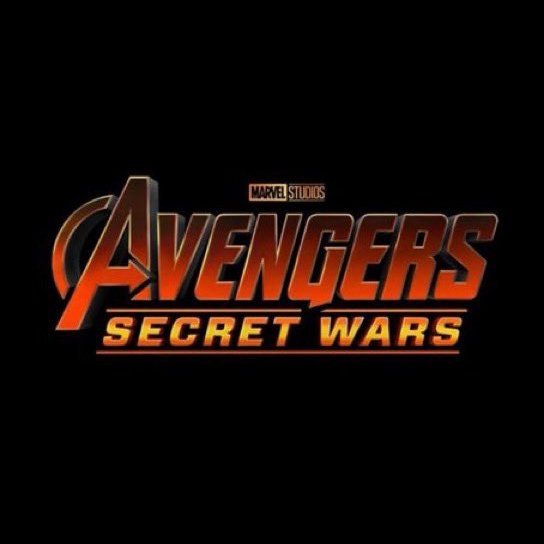 DiscussingShitt's tweet photo. 🚨 RUMOR: Zendaya is reportedly set to appear in AVENGERS SECRET WARS’ as BLACK CAT (Felicia Hardy).

The rumor claims Marvel could introduce a multiverse variant of Felicia, potentially bringing her into Peter Parker’s story in a major way. https://t.co/5K7Qkut62b