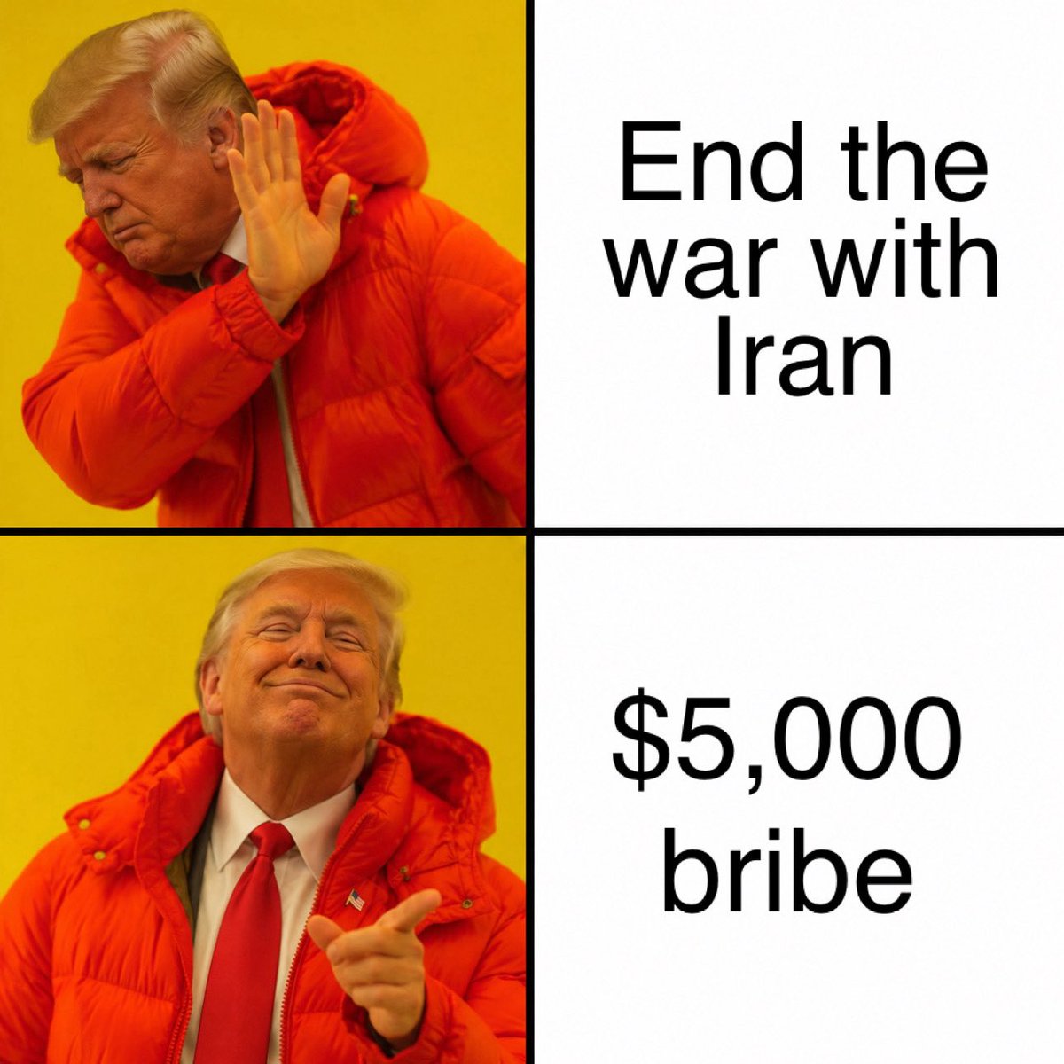 alifarhat79's tweet photo. How to win the midterms? https://t.co/gZwPw2s5aM