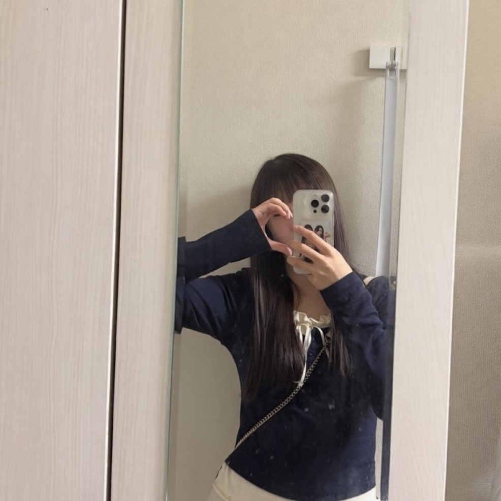 BWilson17180's tweet photo. 好きほしい🫶 https://t.co/TsoIPuHUR9