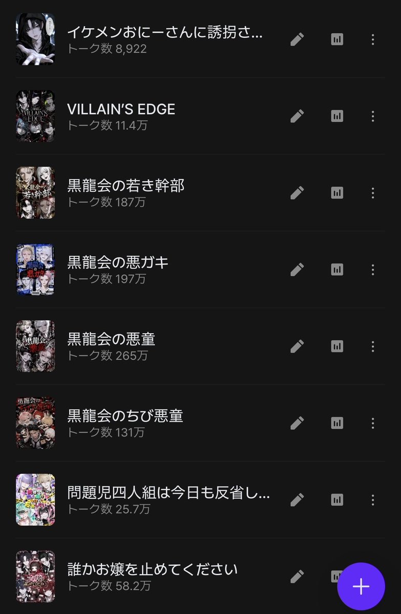 mero_22u's tweet photo. 作品一覧はこちら🍀︎
気になるものがあったらぜひ遊んでみてください！
 #メロ補給所 https://t.co/oyKbqN8Oue
