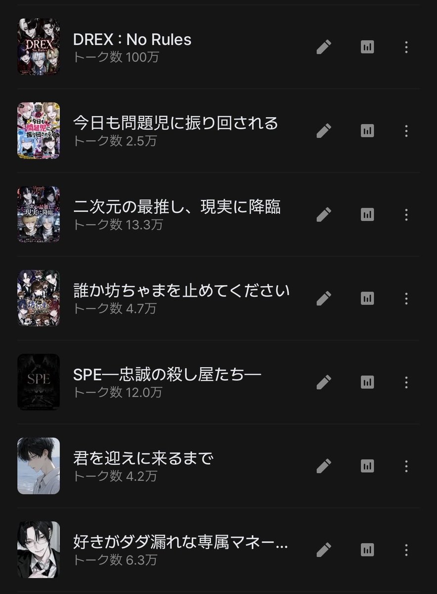 mero_22u's tweet photo. 作品一覧はこちら🍀︎
気になるものがあったらぜひ遊んでみてください！
 #メロ補給所 https://t.co/oyKbqN8Oue