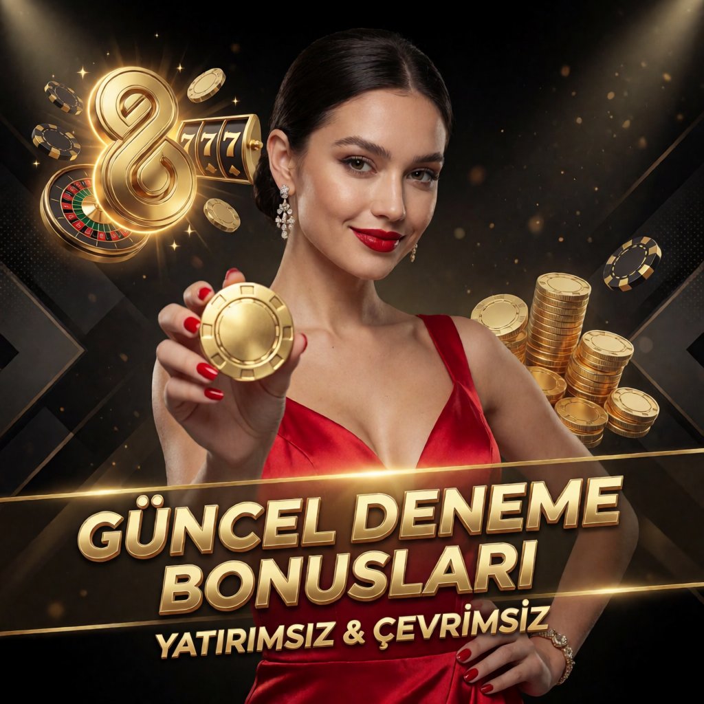 AbeWalizer's tweet photo. #freespin

🚀 superbahis Deneme Bonusu yayında!

✨ 100 Freespin ya da 1.500₺ Freebet
⚡ Şartsız — tarafını seç, kazanmaya devam et!

🐍 Güvenli giriş ▶️ https://t.co/z7f30rWoU7

superbahis betloto avrupabet volvoxbet hazbet https://t.co/1nMAjsV6cD