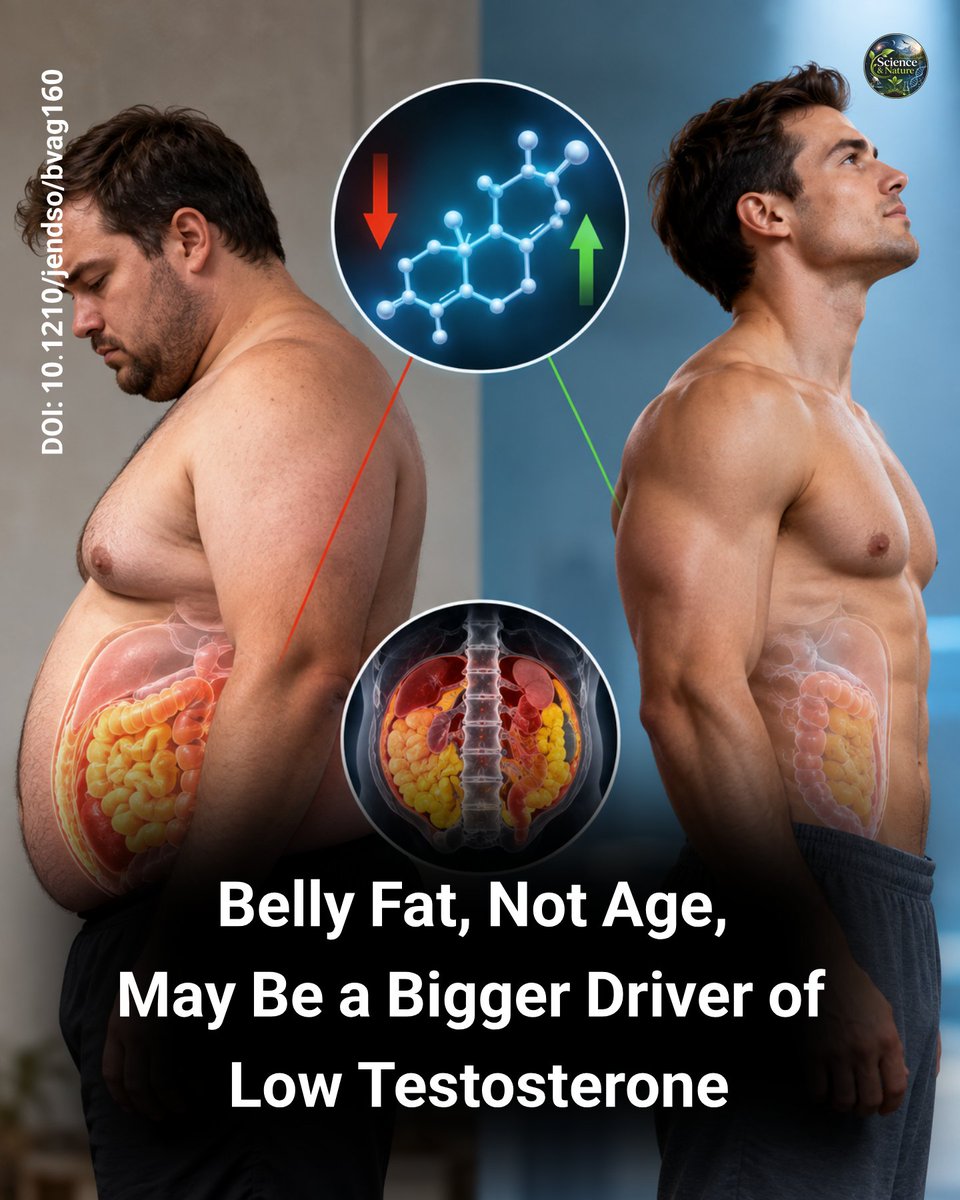 ScienceIsNew tweet picture
