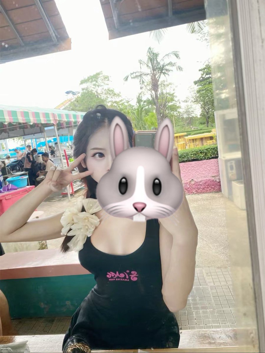 JaclynNaimbrrw's tweet photo. 🧸เคลื่อนที่ด้วยความเร็ว 20 m/s เป็นเวลา 5 วินาที ระยะทางเท่าไหร่🪭

หานัดค่ะมีห้อง 🐰
#เมืองทอง #ปากเกร็ด #แจ้งวัฒนะ #ดอนเมือง #นนทบุรี https://t.co/9Y4BXWxnYY