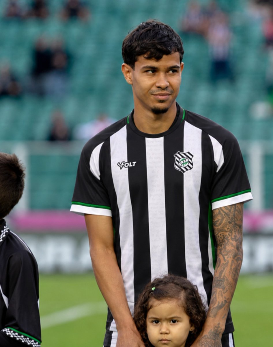 bortoletofigas's tweet photo. as camisas mais votadas até agora in game!

ja declaro meu voto a:
camisa 1 - Lucas Luckina
camisa 2 - Filipe Medeiros https://t.co/FKSSRmIrUd