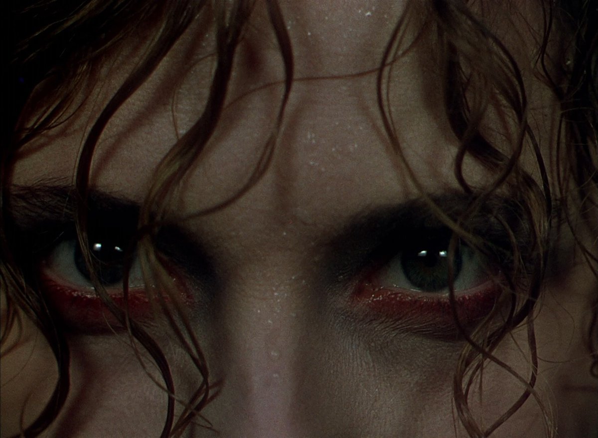 HauntedMovies's tweet photo. Black Narcissus (1947) dir. Emeric Pressburger, Michael Powell https://t.co/CU49mHJu6v
