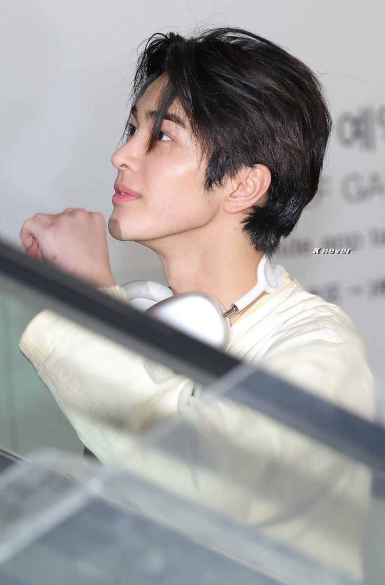 Keonhyeon_meng's tweet photo. kadang cantik, kadang ganteng🥹🤏🏻 https://t.co/NQwXcGui9K