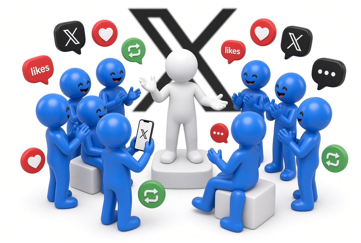 JagureSpar27387's tweet photo. If you need 950+ active followers?

Simple type → ACTIVE 👇

Community will visit your Timeline 🚀⚡💥 https://t.co/iNEq56SYbL