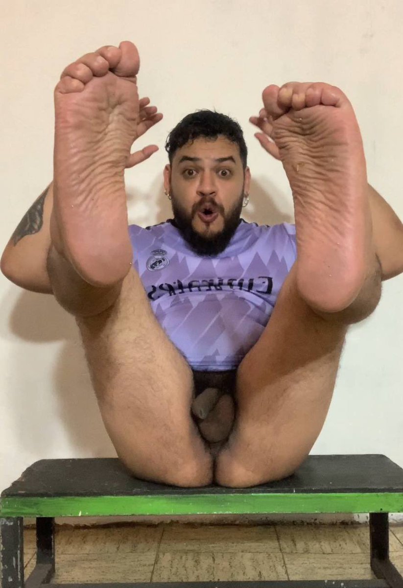 ExposeModee's tweet photo. Joseph Raciel Rueda Loyo 
Age: 36
Location: Mexico 🇲🇽
Phone number: +52 271 134 23 38
Telegram: https://t.co/41HXpG6jJW https://t.co/SxDYwKZ8B6