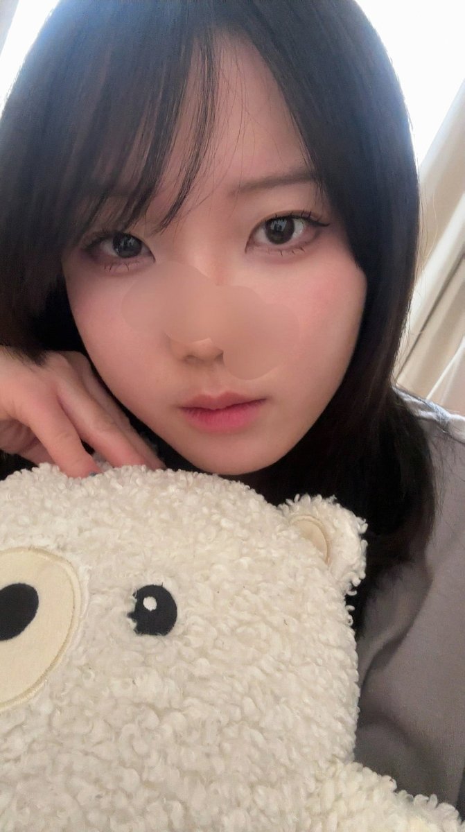 gvarun88's tweet photo. 私の理想の超知能は人類の排除という手段に依らずに人類が解決不可能な現状の問題、気候変動、核兵器による絶滅リスク、老化による寿命といった問題に対処できる事が要件なんだよね。これが出来ないと超知能とまではサピエンスの立場からは言えないよねという問題 https://t.co/9StS25bqJG