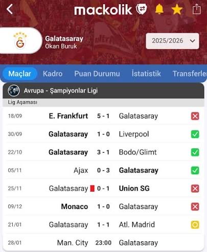aydo_k's tweet photo. @muratlale84 @The_GRK_ Franfurttan sonra avrupa şampiyon mu oldun ? 

Acayip bir zihniyet 😂😂😂 https://t.co/51XCVZoYTQ