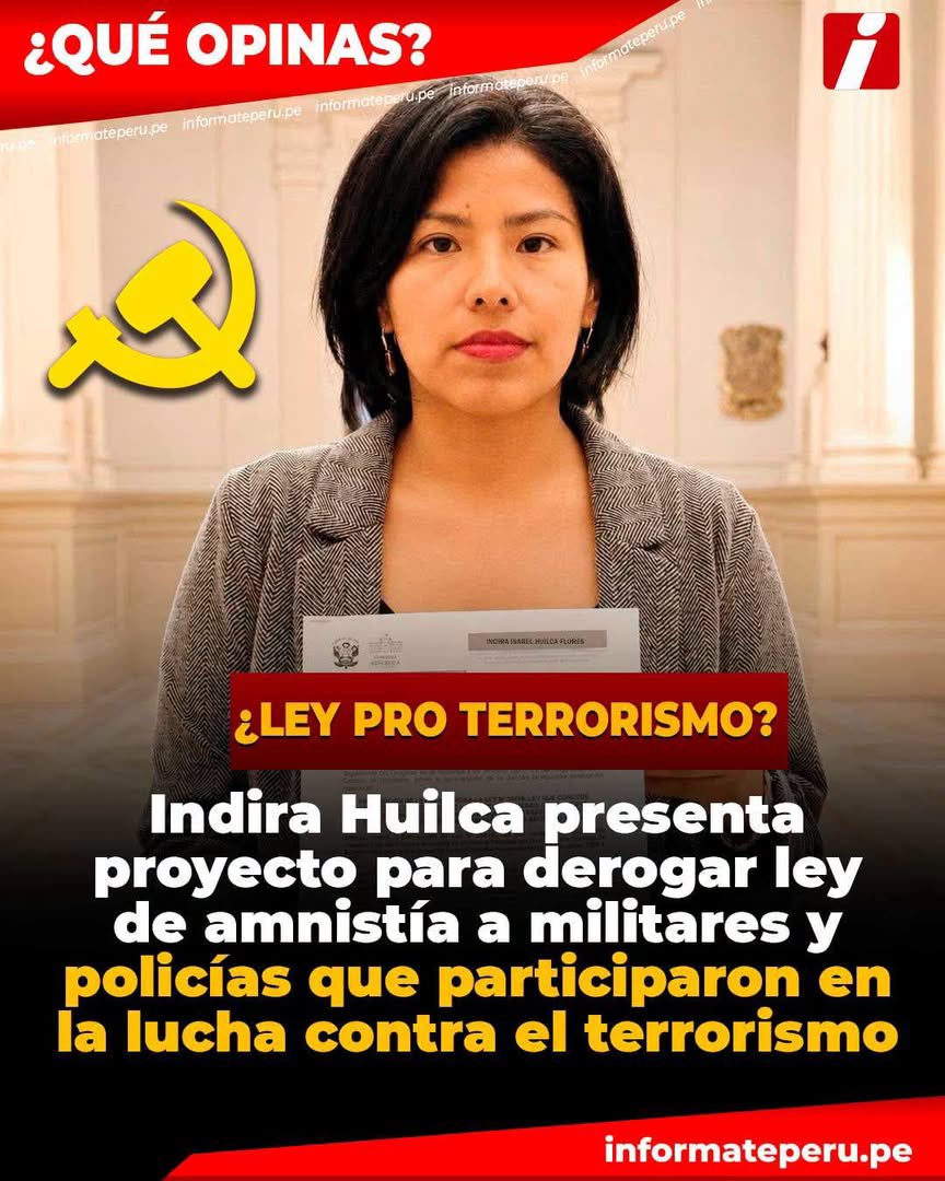gerardoindacoc1's tweet photo. ¿Qué opinas de esta barbaridad? https://t.co/L1uuvkPxUs