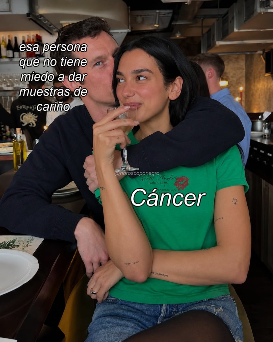 cancer_hn's tweet photo. Nuestra persona favorita 😍 https://t.co/faqMzLZZ10
