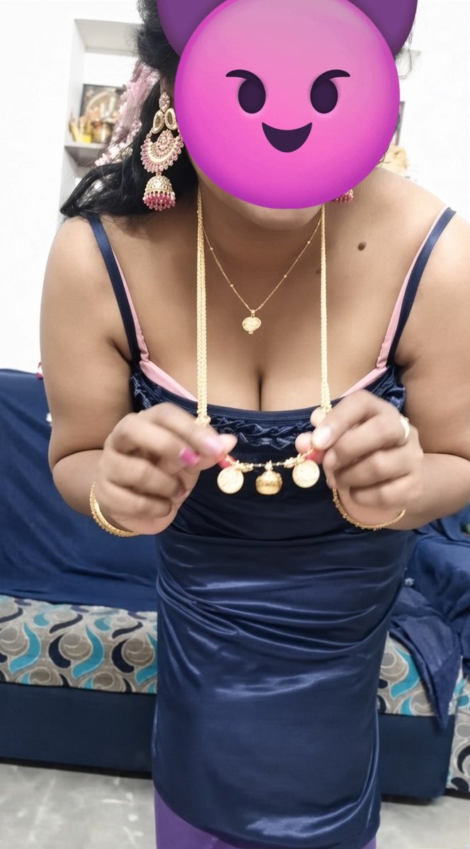 incest0001's tweet photo. En amma va patham pakkum ambala dm vanga daa https://t.co/V6EizWiFdZ