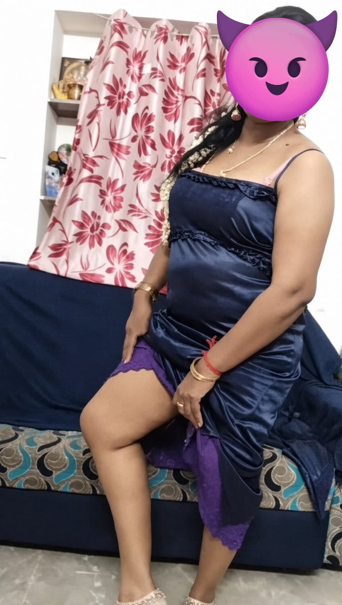 incest0001's tweet photo. En amma va patham pakkum ambala dm vanga daa https://t.co/V6EizWiFdZ