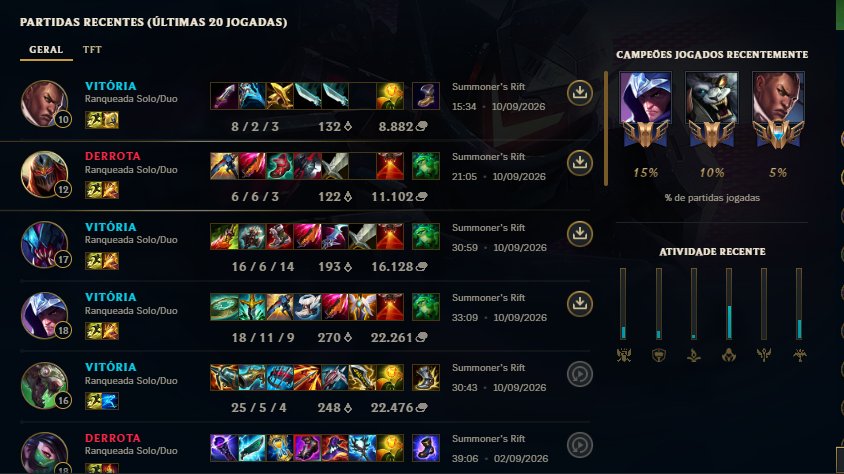 Partizanlol's tweet photo. mouse novo esta me deixando feliz https://t.co/RbzGdHSxst