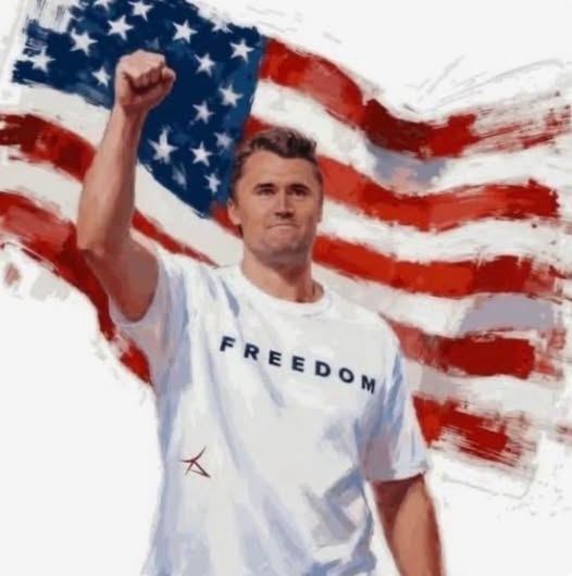 Conservativeind tweet picture