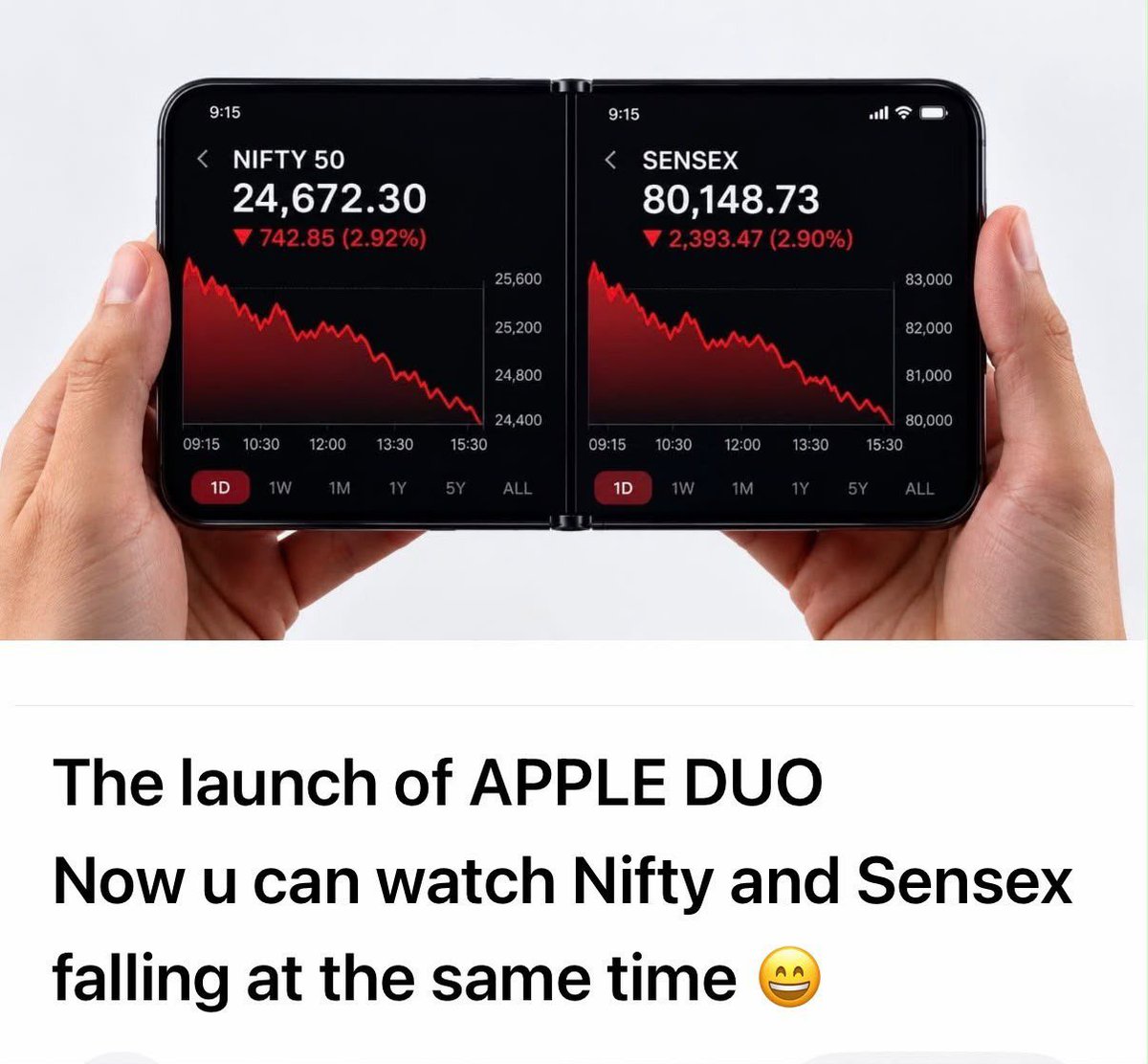 thevishalrajpal's tweet photo. @entrepreneur987 https://t.co/7t3YaObPVg
