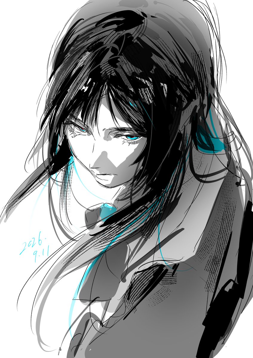 Adochansukisuki's tweet photo. #Adoart https://t.co/YU1RIzvegt