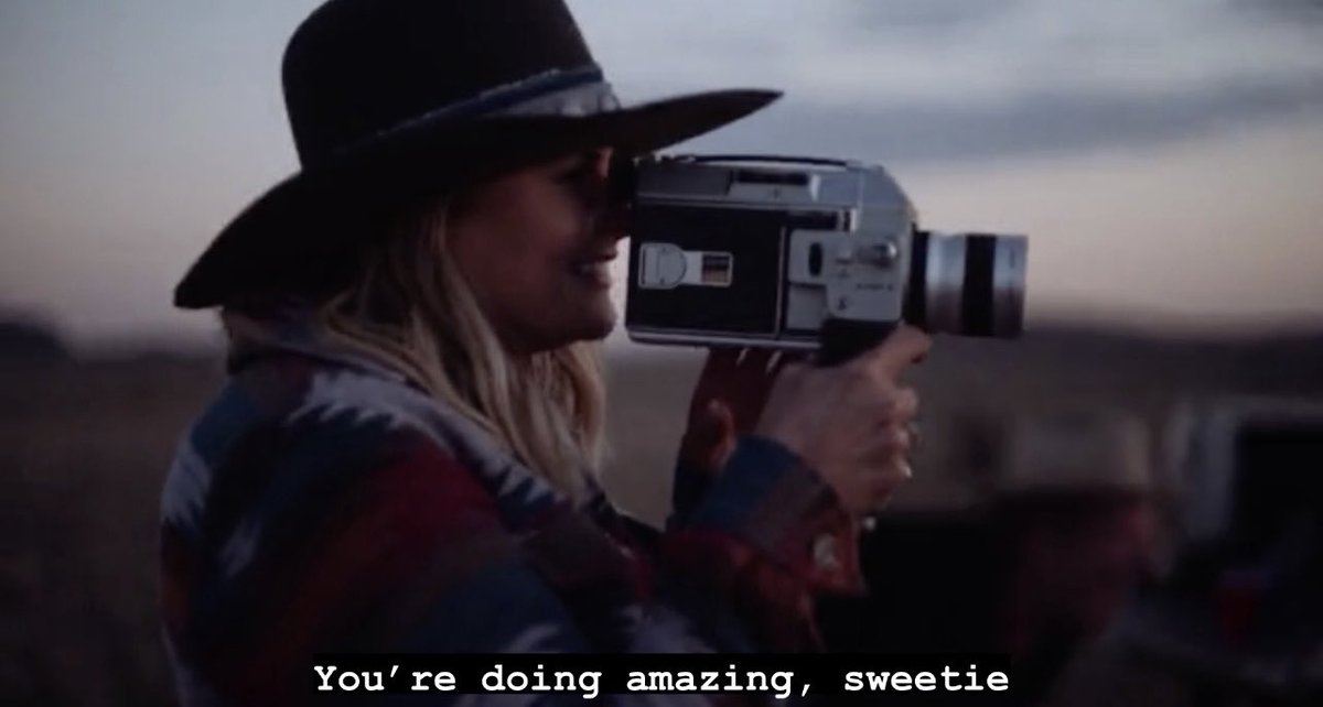 ranfancentral's tweet photo. Miranda having one of the most successful years of her career 22 years in where she’s still breaking records and now also helping others to set those that she set is just another unprecedented check beside her name as the most important country artist of this century https://t.co/HjOGcmLFm5