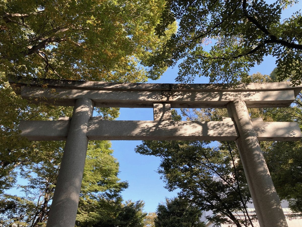 AgustinPlanella's tweet photo. SEKIROを初見プレイでやってるんだけど
忍び狩りの槍使いにまじで勝てない
上手い人教えてください
あと盾使うの普通にズルね https://t.co/V5Q0cepLKq