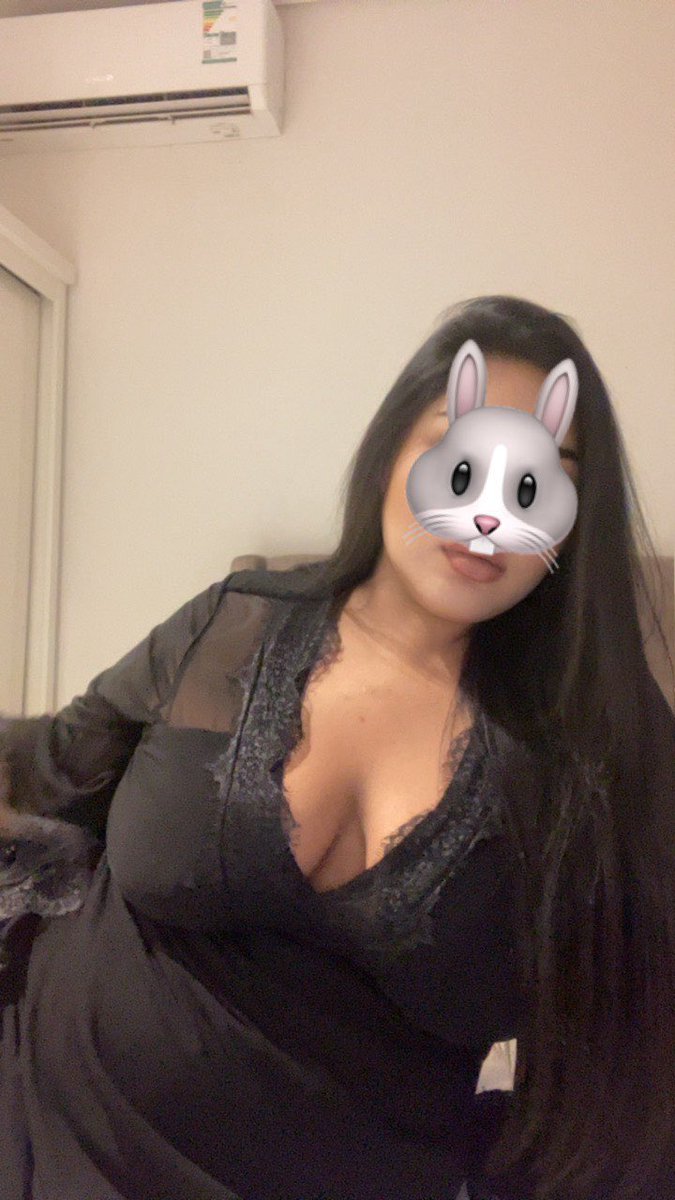 cazyuk's tweet photo. #lady_jeddah
#lady_in_jeddah 
#jeddah_lady 
#MistressesOnline https://t.co/gCygKepr4I