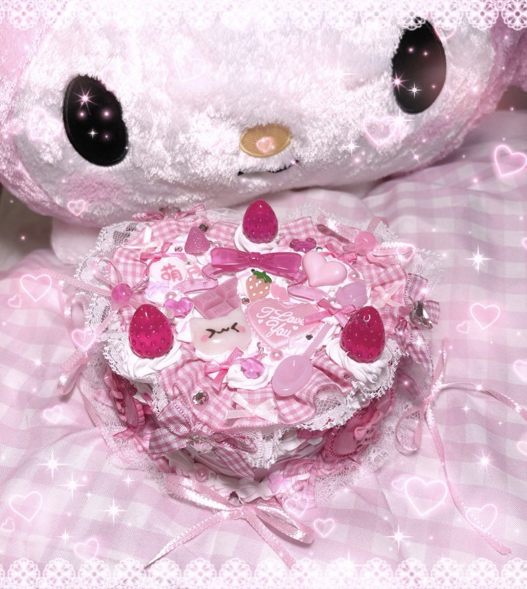 milshopmsr's tweet photo. 自分の感性に心底惚れてるんだ.•♬♡♡ https://t.co/RgE3TVGYrZ