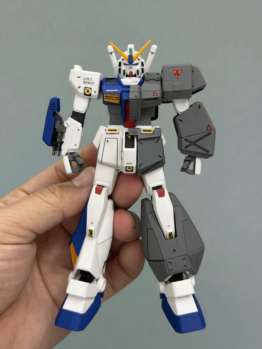 shankate99's tweet photo. 20年以上前に自動車が走るであろうを想定して作られた道路を怪獣が歩いてるみたいなモンって例えに妙に納得した https://t.co/GZGodR5mQU
