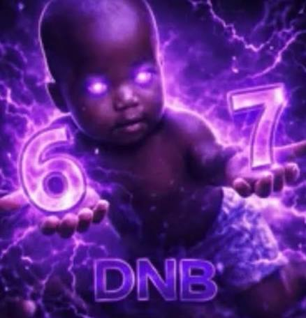 RETURNOFGD's tweet photo. @brndxix DEPLOY THE DNB https://t.co/ziuTsW3wHP