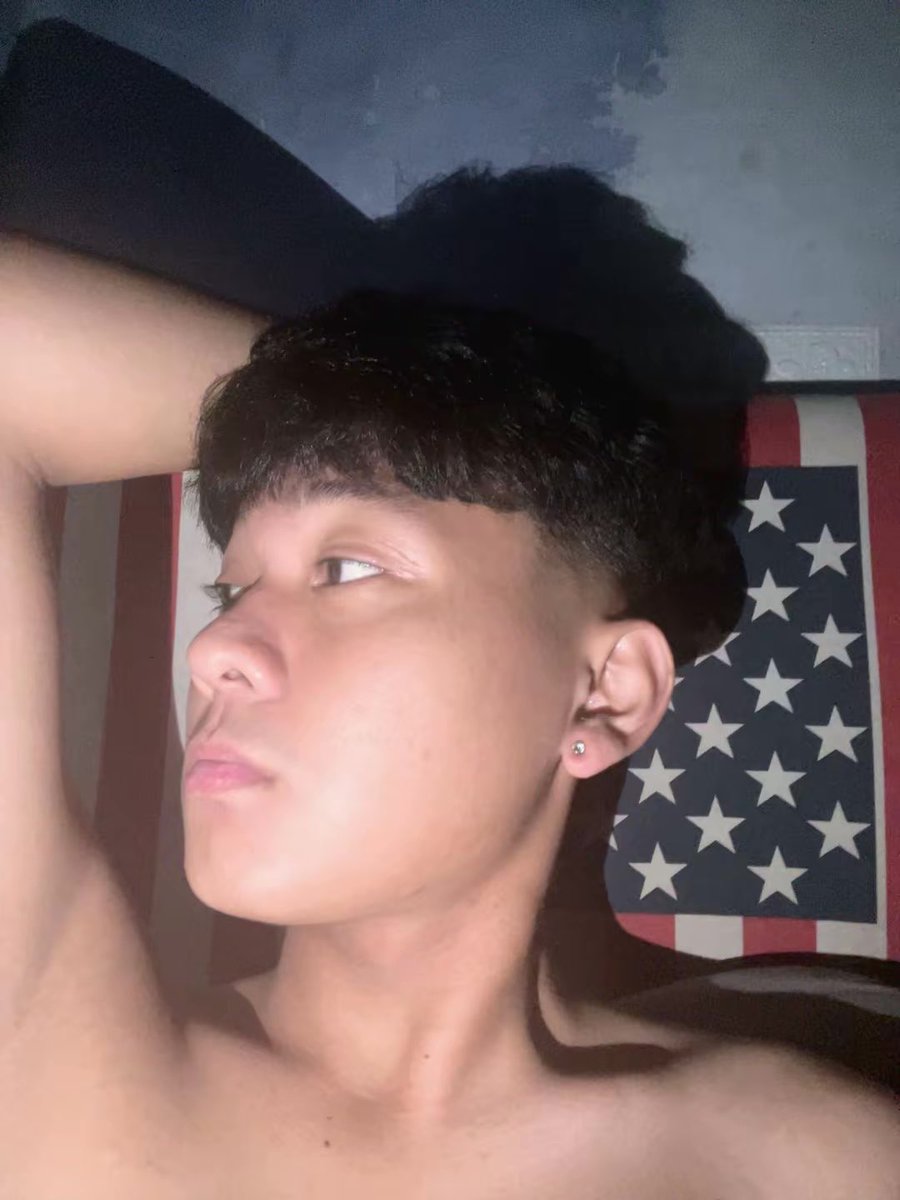 user2398445's tweet photo. matanya saat ini masih 91% https://t.co/fD1yUEFl97