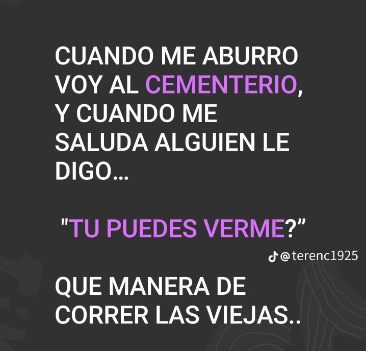 JordiCalSan's tweet photo. Tengo uno cerca de casa, voy a probar 😅😅 https://t.co/vfTVNuniA2
