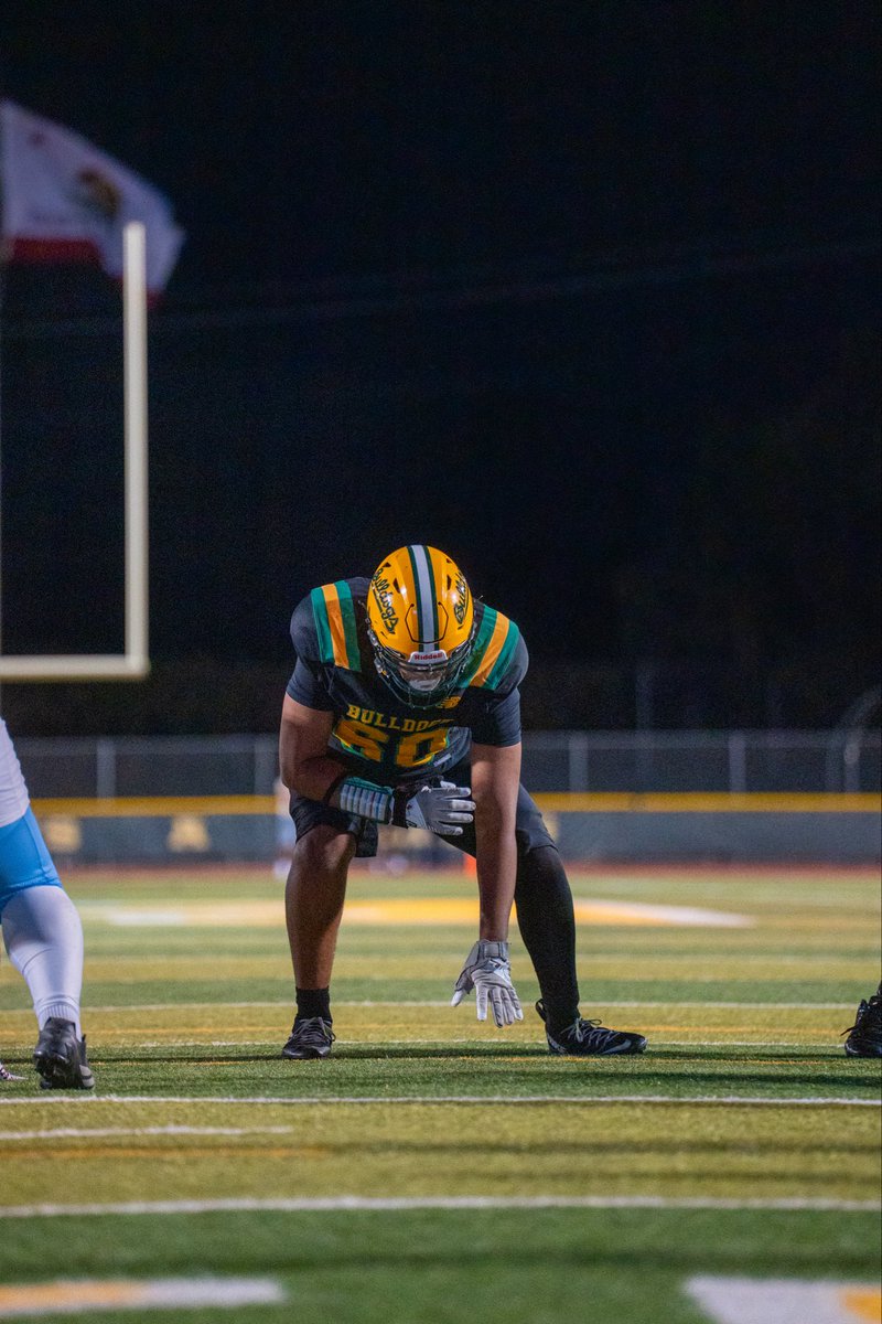 D1Donavyn's tweet photo. Game 3 Tomorrow 7pm 

#60 🦾😤 https://t.co/J8DI9oOFN3