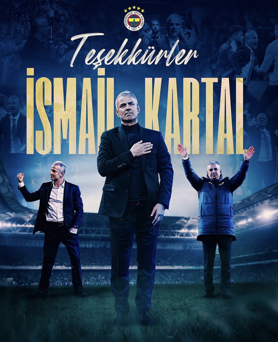alikoacviskisi's tweet photo. @pivotdokuz olması gereken https://t.co/xcUvW9RzNr