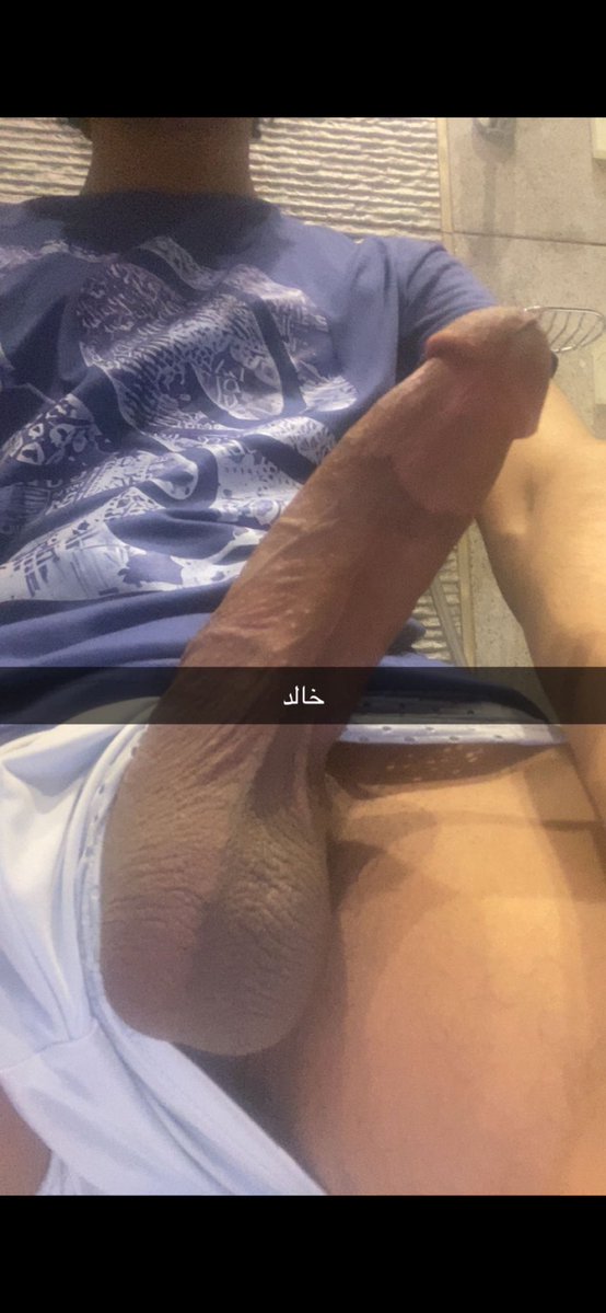 Kile1k's tweet photo. ابي واحد يمصه لي بسيارته الحين بالخبر العزيزيه اهم شي جسمه نحيف الجاد يجي خاص 🥵🥵 https://t.co/ZRQiXtttuH