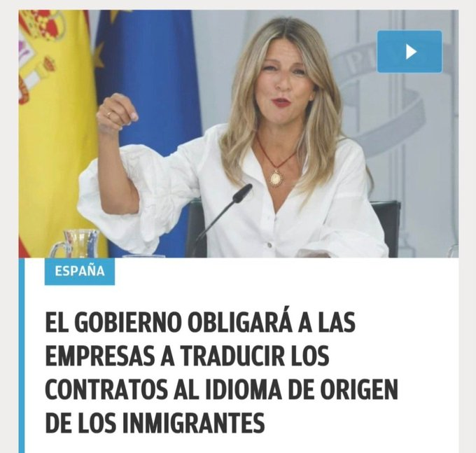 ELESPIAESPIANDO's tweet photo. El verano no le ha dado para pensar más imbecilidades... esas son las cosas que le preocupan. https://t.co/LMqmfF20sJ