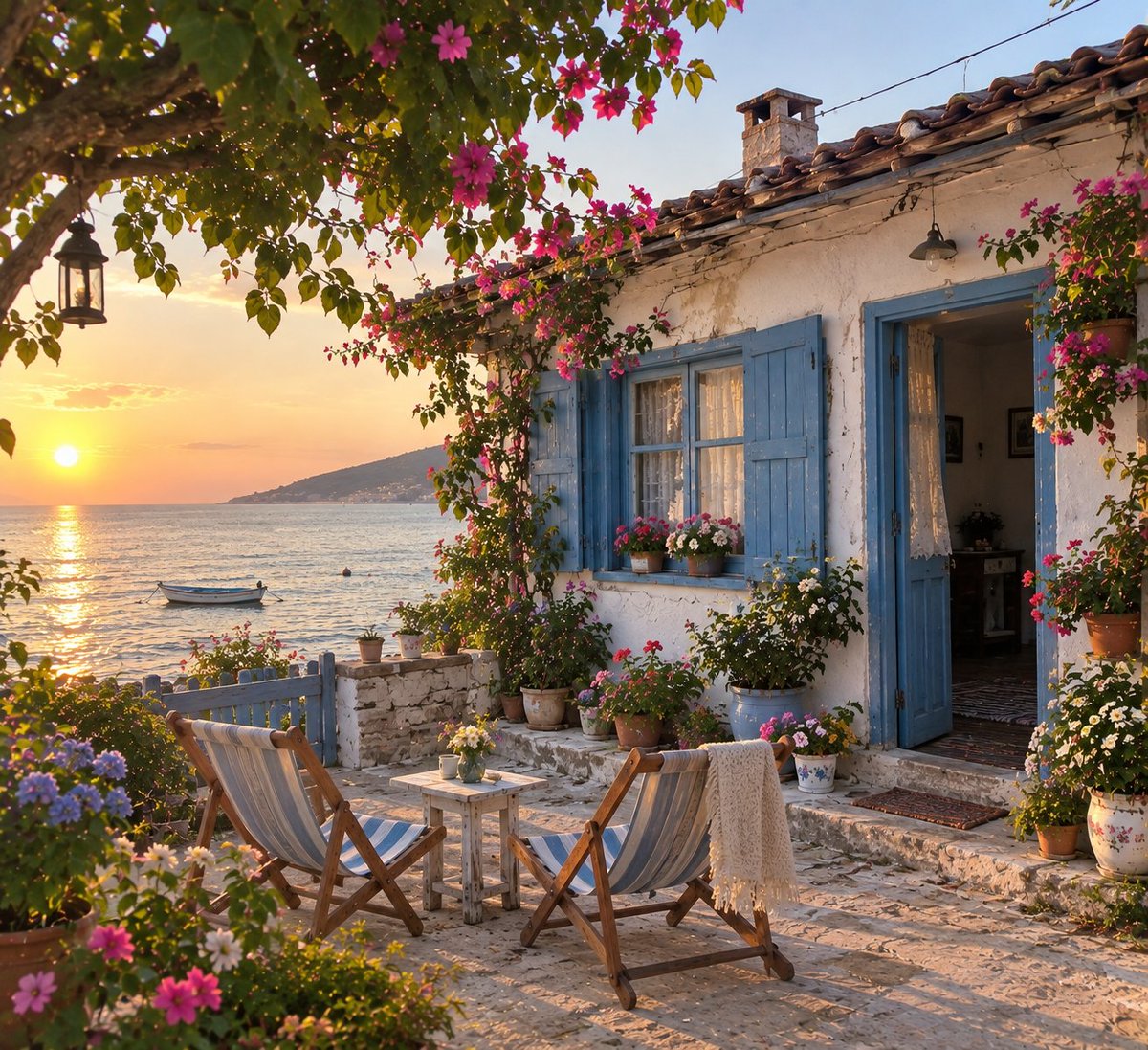zehrajoboc's tweet photo. Hangi evi seçerdin https://t.co/DECw5UONhp