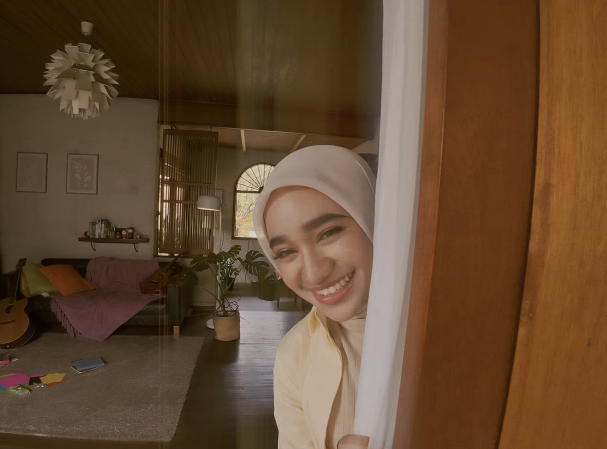 amoranap's tweet photo. nabila pls km stay ceria, lucu, dan gemesin kaya gini terus yaaaah🥹 https://t.co/8WeoXhxuSC