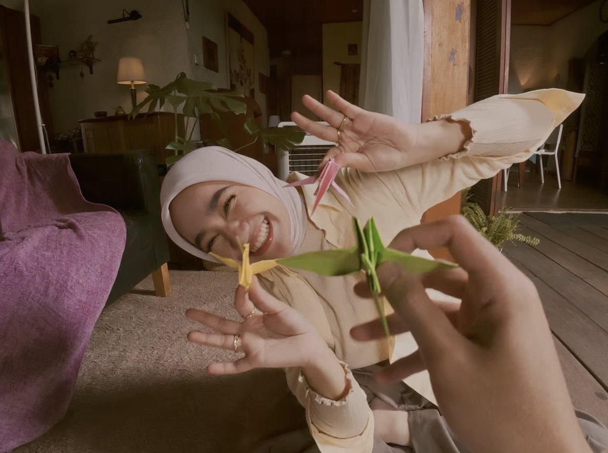 amoranap's tweet photo. nabila pls km stay ceria, lucu, dan gemesin kaya gini terus yaaaah🥹 https://t.co/8WeoXhxuSC