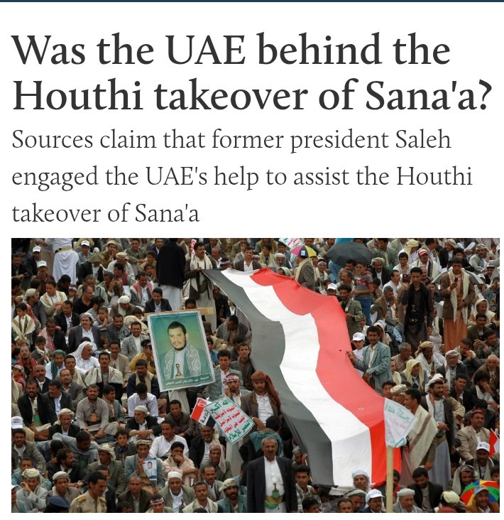 S_aaa770's tweet photo. 🛑 لماذا تدعم الامارات الحوثي ؟ 

طرد الحوثي لا يعني مجرد استقرار داخلي، بل يعني نهضة اقتصادية كبرى لليمن. استقرار اليمن يفعّل طاقته الاستيعابية الكاملة، لتكون الموانئ اليمنية البديل الجغرافي الحقيقي والمنافس المباشر لـ موانئ الإمارات.#اليمن

2/ عقدة الموانئ وحسابات النفوذ:عرقلة المشاريع الوطنية في اليمن وإبقاؤه في حالة صراع مستمر ليس عبثاً؛ بل هو استراتيجية لإشغال اليمنيّين بالحروب، مما يضمن إنعاش واستمرار موانئ دبي وأبوظبي وتفادي أي تهديد تجاري قد تشكله موانئ اليمن الاستراتيجية (مثل عدن والمخا) إذا استقرت.

3/ تسليم باب المندب وورقة إسرائيل:التموضع الإماراتي الحسي في الجزر والمنافذ اليمنية الحيوية يهدف بالأساس إلى إعطاء ورقة سيطرة ونفوذ استراتيجي لإسرائيل على مضيق باب المندب. هذا التواجد يمنح الاحتلال تحكماً كاملاً بممرات الطاقة العالمية وتأمين خطوط تجارته البحرية.

4/ فرض أجندات "إبراهيم" والتطبيع:المخطط في اليمن يسير بالتوازي مع فرض أجندات اتفاقيات إبراهيم والتطبيع كأمر واقع في المنطقة. السيطرة على المضائق والموانئ تُستخدم كأداة ضغط سياسي واقتصادي لإجبار دول المنطقة على الانخراط في هذا المسار الأمني المشترك مع إسرائيل.

5/ خنق السعودية واستنزافها اقتصادياً:المخطط يتعدى اليمن؛ الهدف هو إدخال المملكة العربية السعودية في حرب استنزاف طويلة الأمد لا تنتهي. قصف المنشآت النفطية السعودية (مثل أرامكو) والتهديد المستمر يهدف إلى ضرب إنتاجها النفطي وهزيمة استقرارها المالي لعقد مشاريعها السيادية الكبرى.

6/ ضرب مشروع "نيوم" والرؤية المستقبلية:إشعال الجبهة الجنوبية للمملكة وتمرير مسيرات الحوثي يقع في عمق استراتيجية إفشال مشروع نيوم والمشاريع التنموية الكبرى لرؤية السعودية. ضرب بيئة الاستثمار الآمنة في المملكة هو الوسيلة لضمان عدم صعود قوة اقتصادية إقليمية جديدة تنافس المركز المالي الحالي.

7/ سياسة التغاضي والاستغلال الخلفي:في عالم الاستخبارات، هناك ما يسمى "الإنكار الواقعي المعقول". السماح لشبكات التهريب الحوثية وغسيل الأموال بالمرور والنشاط تحت الرادار عبر دبي والشارقة ليس ضعفاً رقابياً؛ بل هو "كرت أمني" مدفوع الثمن لشراء الاستقرار الإماراتي وتجنب ضربات المسيرات على حساب استنزاف الجيران.

8/ الخلاصة.. يمن مستقر يعني معادلة جديدة:المعادلة واضحة: إبقاء اليمن في حالة صراع، وتمرير الأجندات الإسرائيلية والإماراتية، يخدم مباشرة استمرارية الهيمنة الاقتصادية الحالية. استعادة اليمن لسيادته وموانئه الحرة وتكامل عمقه مع جيرانه سيعيد رسم خريطة النفوذ والتجارة في المنطقة بالكامل.

#القوات_المسلحة_اليمنية 
#الامارات_الصهيونية