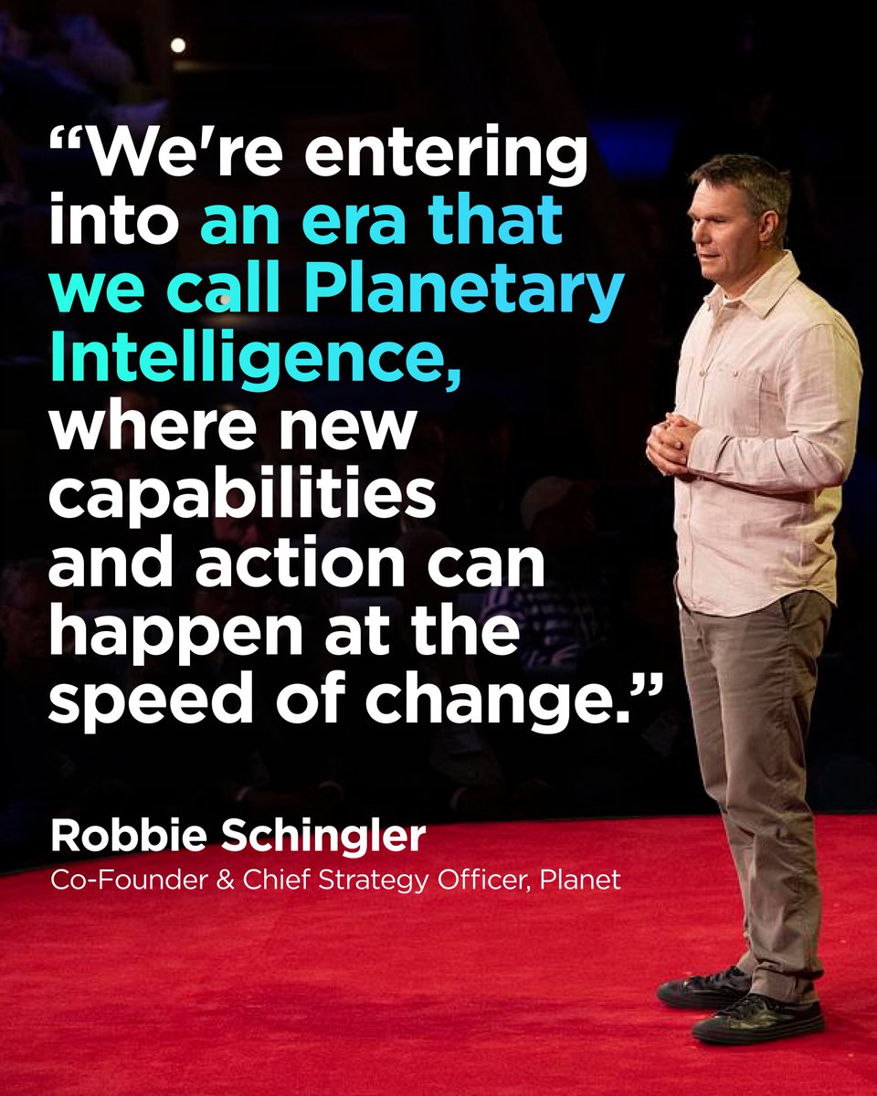 planet tweet picture