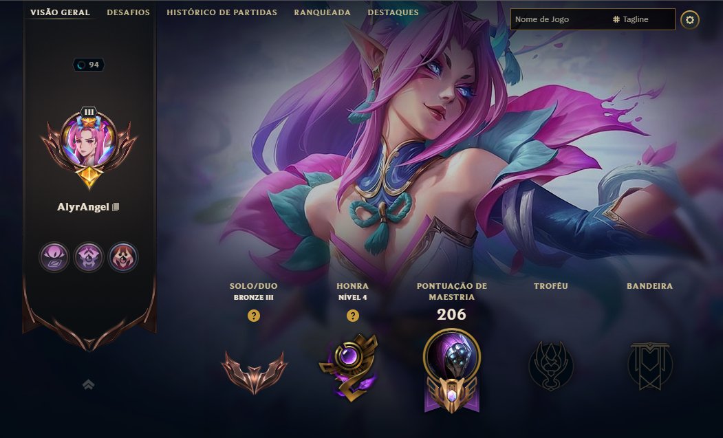 lyr2angel's tweet photo. continha nova pra monar jungle https://t.co/f2uK63Ez2P