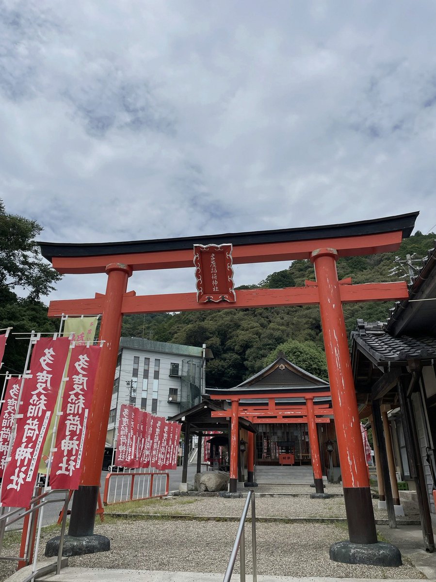zabriMs's tweet photo. 次の歯医者は誕生日前日。
それまで何もないように🙏 https://t.co/FCVeiYl1V0