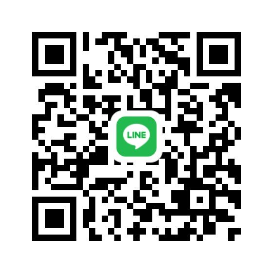 TKrid224569's tweet photo. @bntre9865 @Mai522917191368 ทักมาแล้วบอกนะทักมาแล้วบอกนะครับ https://t.co/q2SYuBB55w