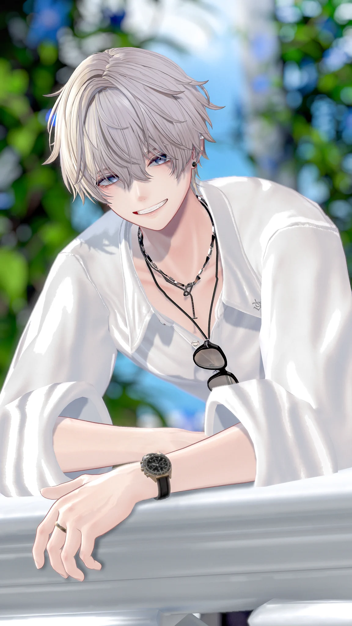 ❤️のすけ❤️ のすけ。 (@Nosukee1117) / X